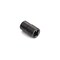 Tekton 1/2 Inch Drive x 9/16 Inch 12-Point Impact Socket SID22214 - alternate 2